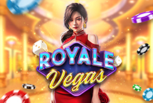 Royale Vegas